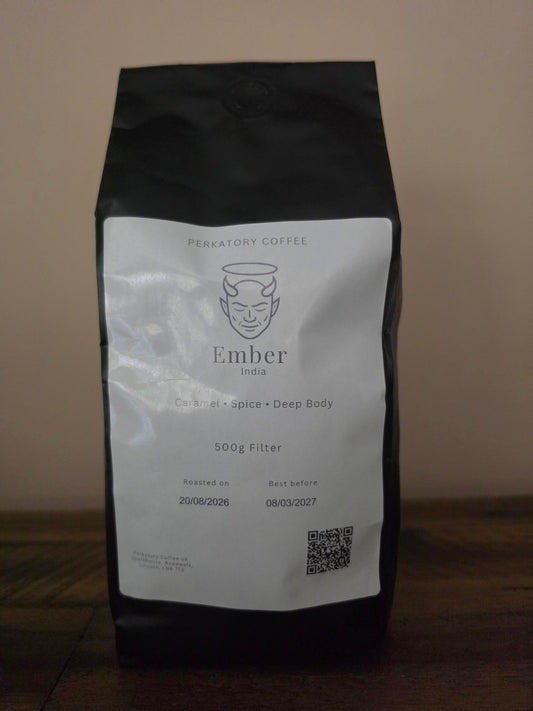 Ember